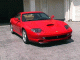 [thumbnail of 1997 Ferrari 550 Maranello-red-fVr=mx=.jpg]